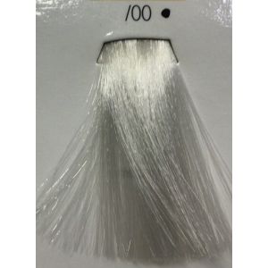 COLOR TOUCH RELIGHTS... 2