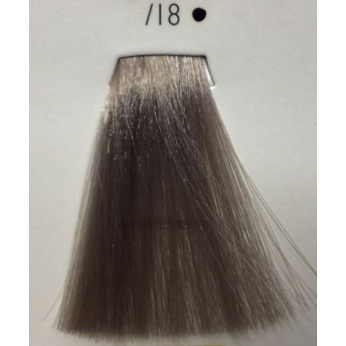 COLOR TOUCH RELIGHTS Colorazione...