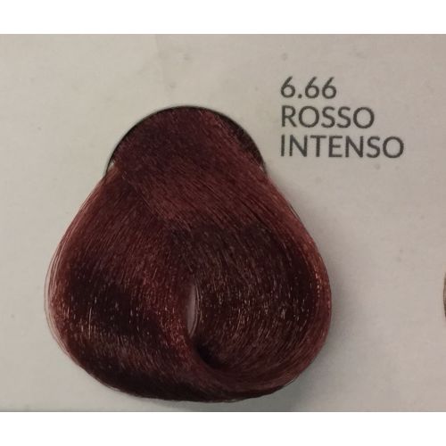 TRICOBOTANICA Colorazione Vegetale 40 gr