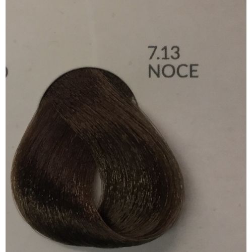 TRICOBOTANICA Colorazione Vegetale 40 gr