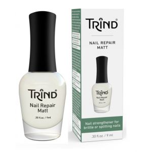 TRIND NAIL REPAIR MATT...