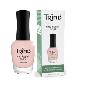TRIND NAIL REPAIR BEIGE...