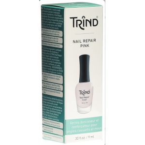TRIND NAIL REPAIR PINK...