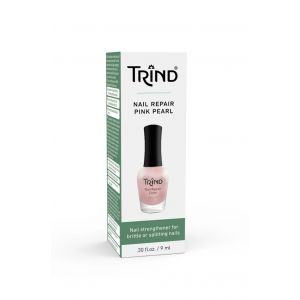 TRIND NAIL REPAIR PINK...
