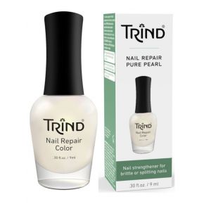 TRIND NAIL REPAIR PURE...