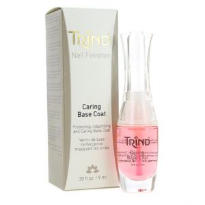 CARING BASE COAT Base...