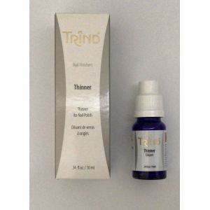 THINNER Diluente Per Smalto...