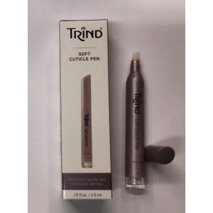 SOFT CUTICLE PEN 4,5 ml