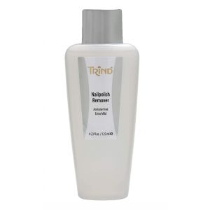 NAILPOLISH REMOVER Acetone...