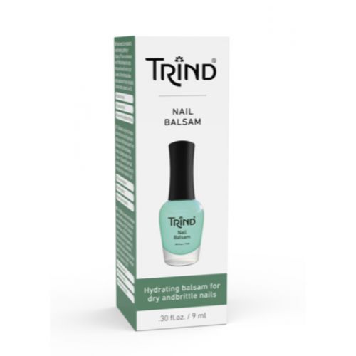 NAIL BALSAM Idratante Per Unghie 9 ml