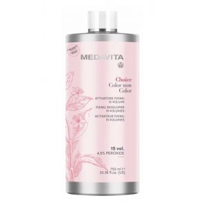 CHOICE COLOR NON COLOR...