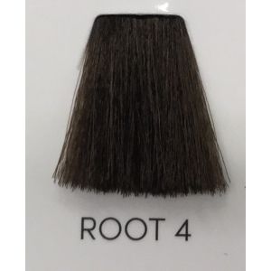 CHOICE COLOR NON COLOR Gel... 2