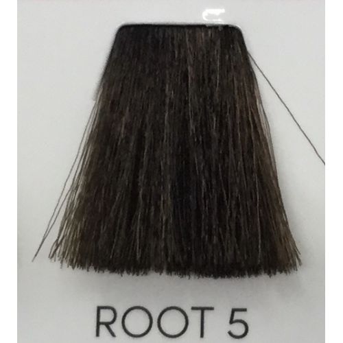 CHOICE COLOR NON COLOR Gel Colore...