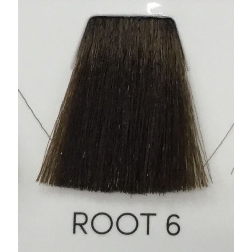 CHOICE COLOR NON COLOR Gel Colore...