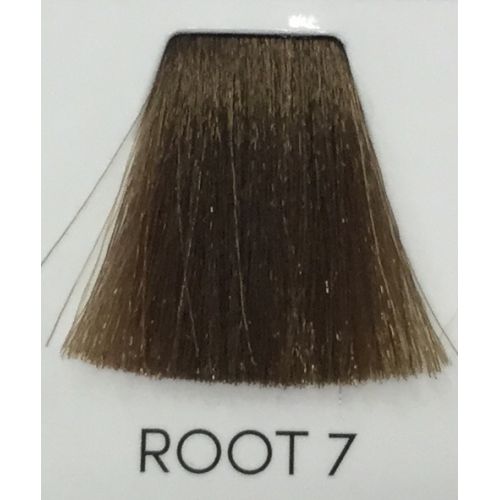 CHOICE COLOR NON COLOR Gel Colore...