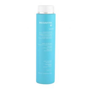 SOLARICH Shampoo- Doccia...