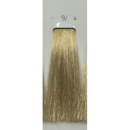 ILLUMINA COLOR Colorazione In Crema...