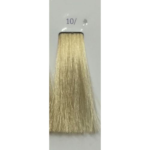 ILLUMINA COLOR Colorazione In Crema...