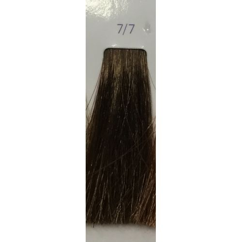 ILLUMINA COLOR Colorazione In Crema...