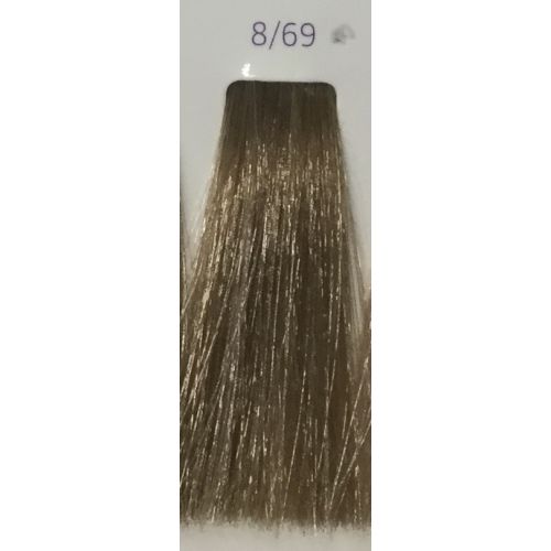 ILLUMINA COLOR Colorazione In Crema...