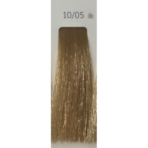 ILLUMINA COLOR Colorazione In Crema...