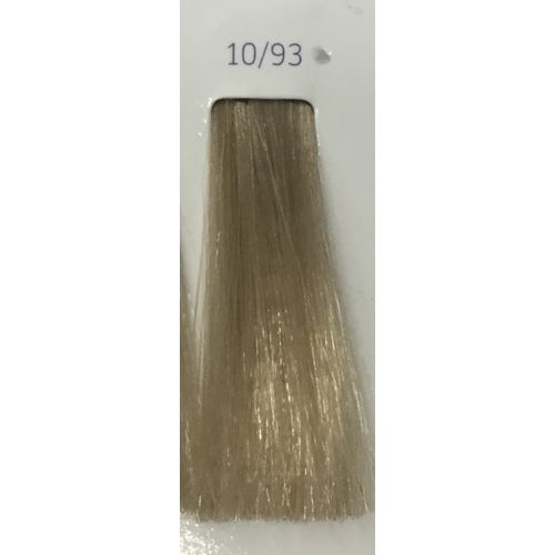 ILLUMINA COLOR Colorazione In Crema...
