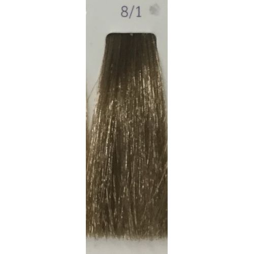 ILLUMINA COLOR Colorazione In Crema...