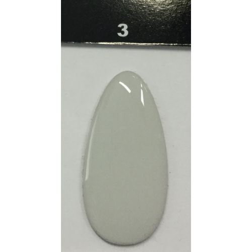 LAYBA GEL POLISH GUMEFFECT COLOUR...