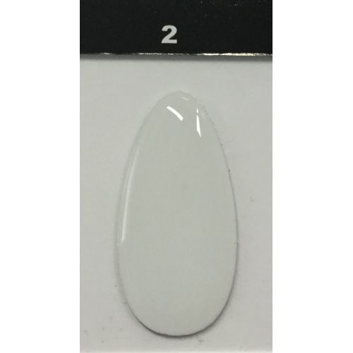 LAYBA GEL POLISH GUMEFFECT COLOUR...