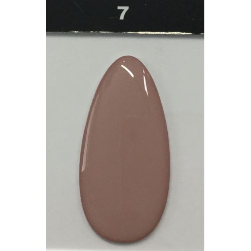 LAYBA GEL POLISH GUMEFFECT COLOUR...