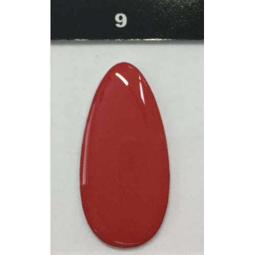 LAYBA GEL POLISH GUMEFFECT COLOUR...