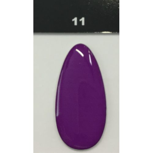 LAYBA GEL POLISH GUMEFFECT COLOUR...