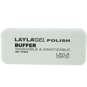 NAIL BUFFER LAYLA