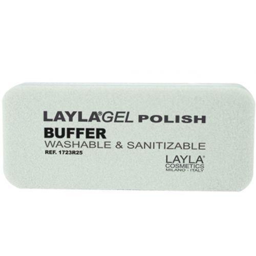 NAIL BUFFER LAYLA