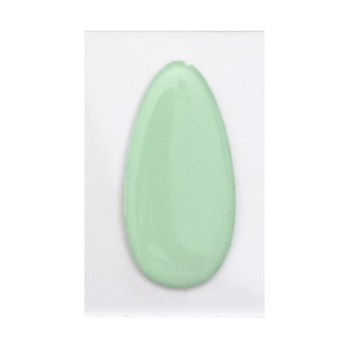 LAYLAGEL POLISH NOON BY FEDEZ Smalto...