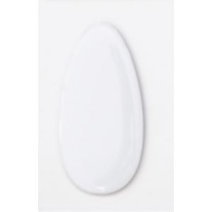 LAYLAGEL POLISH NOON BY... 2