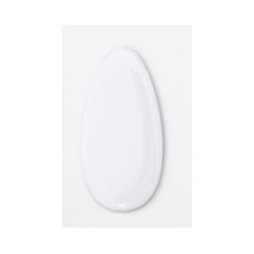 LAYLAGEL POLISH NOON BY FEDEZ Smalto...