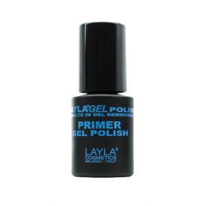LAYLAGEL POLISH PRIMER 10 ml