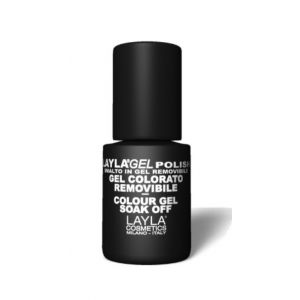 LAYLAGEL POLISH Smalto...