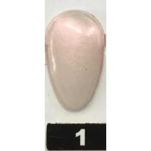 LAYLAGEL POLISH Smalto... 2