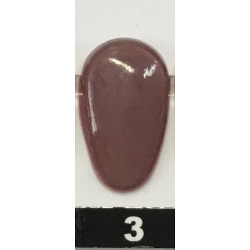 LAYLAGEL POLISH Smalto Semipermanente...