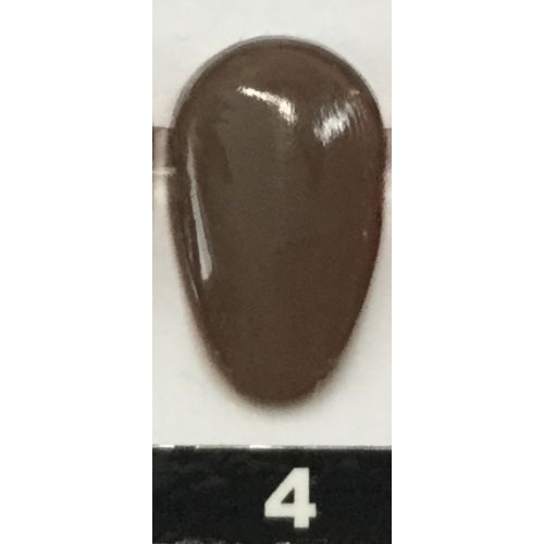 LAYLAGEL POLISH Smalto Semipermanente...