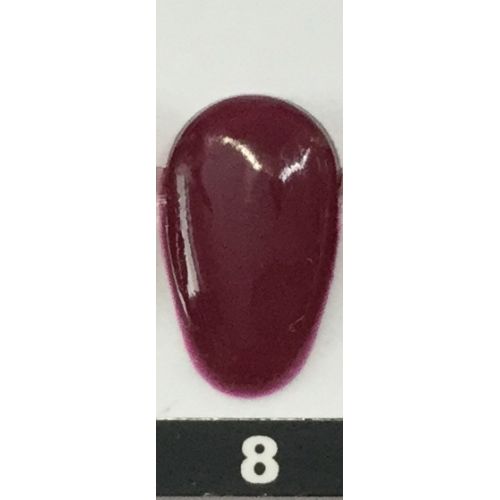 LAYLAGEL POLISH Smalto Semipermanente...