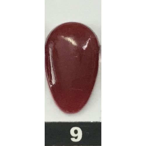 LAYLAGEL POLISH Smalto Semipermanente...