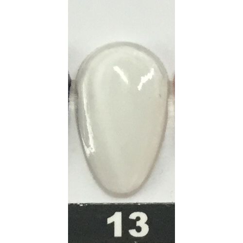 LAYLAGEL POLISH Smalto Semipermanente...