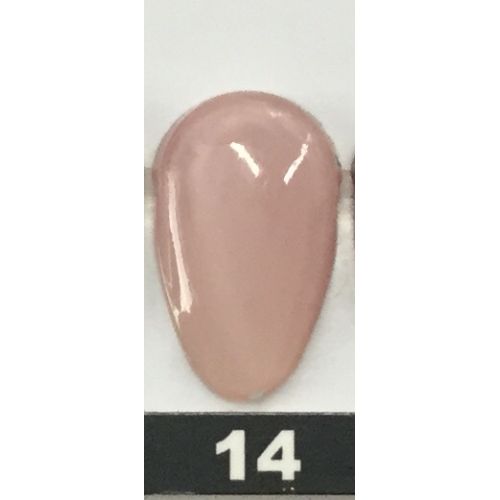 LAYLAGEL POLISH Smalto Semipermanente...