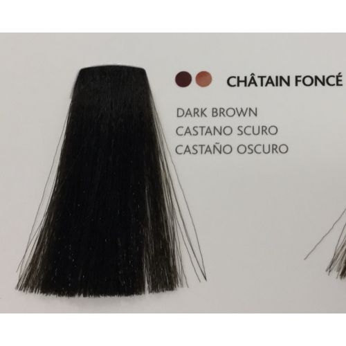 BLUSH Riflessante 100 ml