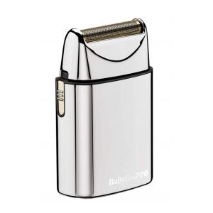 FOIL FX 01 FXFS1E Rasoio