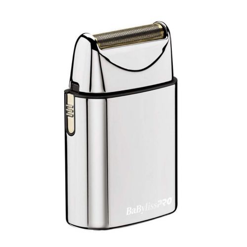 FOIL FX 01 FXFS1E Rasoio