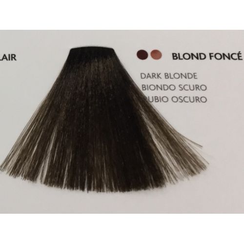 BLUSH Riflessante 100 ml